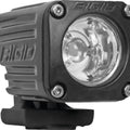 Rigid Ignite Series LED Light - Flood Pattern - Surface Mount