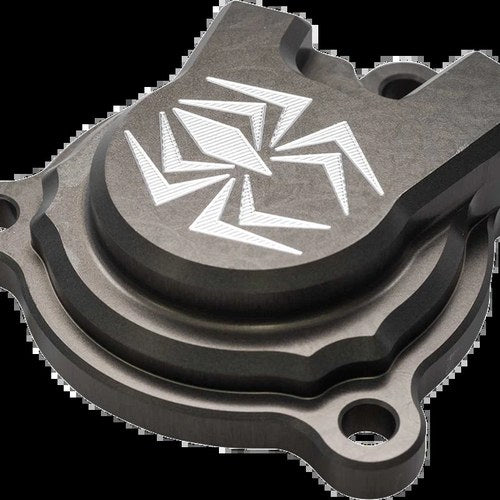 Harley Davidson 2013-2015 Softail Cvo Rekluse Racing Slave Cylinder Assembly