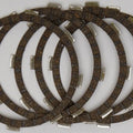 Ebc CK Series Clutch Kit CK2254