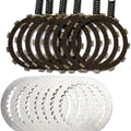 Ebc Drc Series Clutch Kit DRC148