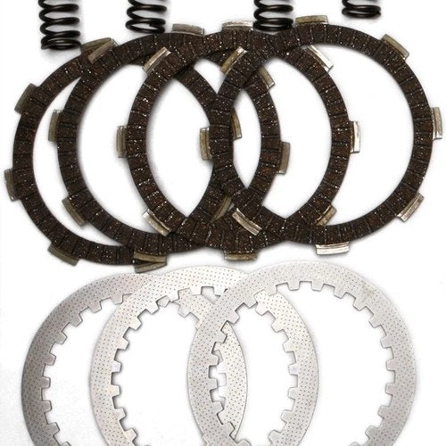 Ebc Drc Series Clutch Kit DRC49