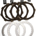 Ebc Drc Series Clutch Kit DRC49