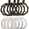 Ebc Drc Series Clutch Kit DRC45