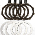 Ebc Drc Series Clutch Kit DRC91