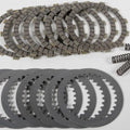 Ebc Drc Series Clutch Kit DRC97