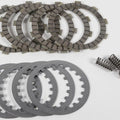 Ebc Drc Series Clutch Kit DRC231