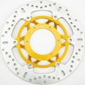 Ebc X Series Brake Rotor MD1141X