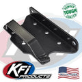 Kfi Winch Mount For Outlander G1 330 400 500 800 See Below