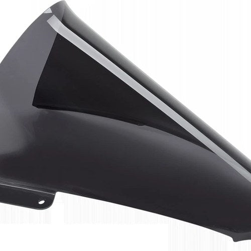 Ducati Panigale 1100 V4/R/S 2019-2023 Puig Windscreen R-RACER Dark Smoke