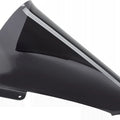 Ducati Panigale 1100 V4/R/S 2019-2023 Puig Windscreen R-RACER Dark Smoke