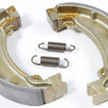 Ebc Standard Brake Shoes 330