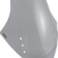 Kawasaki 2008-2014 ZG1400 1400 Concours Puig Windscreen Touring Smoke