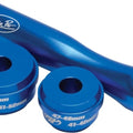 Motion Pro Steering Head Bearing Race Driver Tool - Part Number 08-0550