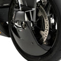 BMW S1000R 2019-2024 Puig Brake Cooler 2.0 Matte Black