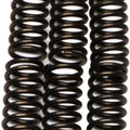 Ebc Csk Clutch Spring Kit CSK91