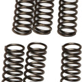 Ebc Csk Clutch Spring Kit CSK79