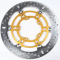 Ebc X Series Brake Rotor MD3091X