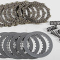 Ebc Drc Series Clutch Kit DRC93