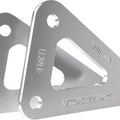 Honda CBR600RR 2007-023 Vortex Lowering Link LL271 Lowers Motorcycle 2.0 Inches