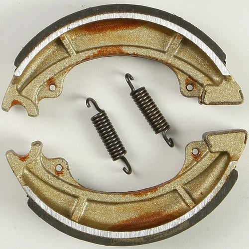 Ebc Standard Brake Shoes 622