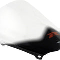 Suzuki GSX-R1000 2007-2008 Puig Windscreen Z-RACING Clear