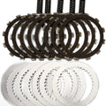 Ebc Drc Series Clutch Kit DRC123