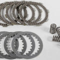 Ebc Drc Series Clutch Kit DRC1