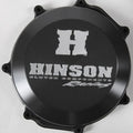 Yamaha YZ 450FX WR 450F Hinson Billetproof Clutch Cover C416