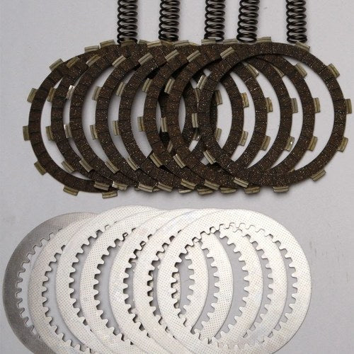 Ebc Drc Series Clutch Kit DRC158