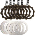 Ebc Drc Series Clutch Kit DRC10