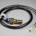 Woodcraft Racing Brake Light Pressure Switch - Fine Thread 10mm x 1.0"