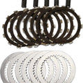 Ebc Drc Series Clutch Kit DRC122