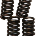 Ebc Csk Clutch Spring Kit CSK26