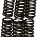 Ebc Csk Clutch Spring Kit CSK80