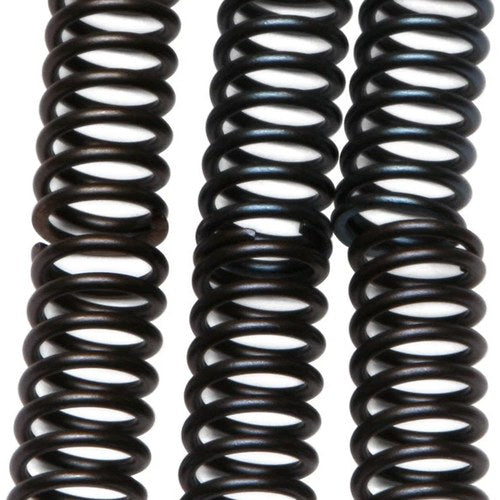 Ebc Csk Clutch Spring Kit CSK36