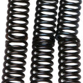 Ebc Csk Clutch Spring Kit CSK36