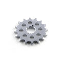 Vortex Racing 2910-16 525 Front Sprocket ZX10R ZX7R GSXR600/750 SV650 Vstrom
