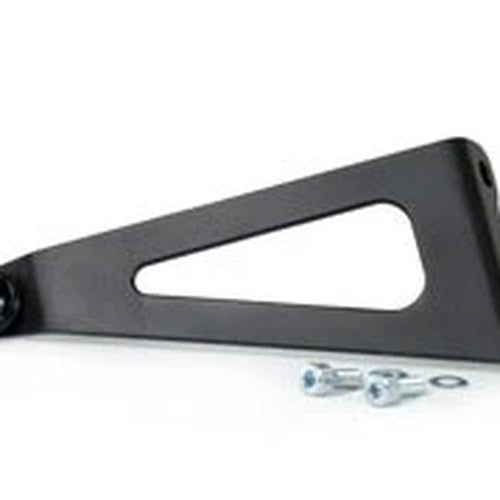 Yoshimura Suzuki GSX-R750/600 2011-2022 Muffler Bracket Exhaust