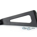 Yoshimura Suzuki GSX-R750/600 2011-2022 Muffler Bracket Exhaust