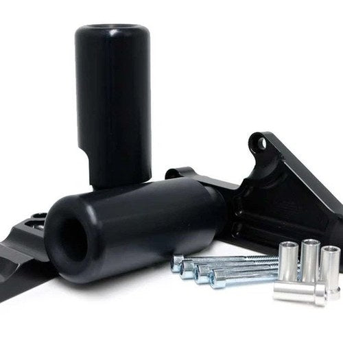 Honda CBR300R 2015-2020 Shogun NO Cut Standard Frame Slider