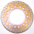 Ebc Replacement OE Rotor MD4148