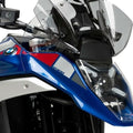 Puig Headlight Protector Clear BMW 2023-2025 R1300GS Trophy