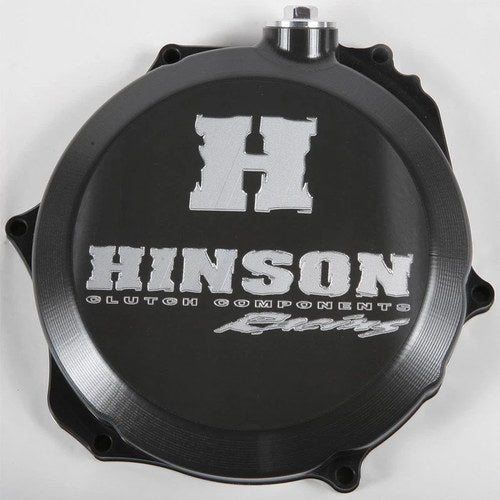KTM 125/150 SX Husqvarna TC TX 125 Hinson Billetproof Clutch Cover C505-1901