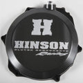 KTM 125/150 SX Husqvarna TC TX 125 Hinson Billetproof Clutch Cover C505-1901