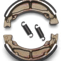 Ebc Standard Brake Shoes 702