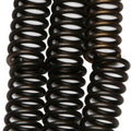 Ebc Csk Clutch Spring Kit CSK14