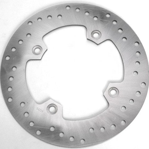 Ebc Replacement OE Rotor MD6095D