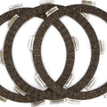 Ebc CK Series Clutch Kit CK1150