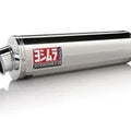 Yoshimura Suzuki Gsxr 750 / 600 2004-05 Street RS-3 SS-AL - BOLT-ON Exhaust