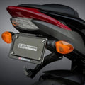 Yoshimura Suzuki 2016-20 GSX-S1000/F/FZ/Z Fender Eliminator Signals Not Included